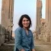 Varda Mehrotra