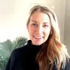 Molly Whyte