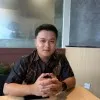 Dominic Laja Munggau