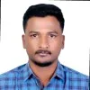 Arul Selvam