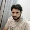 Zuhaib waqar
