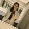 Sapna Chhatwani