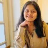 Ridhi Jain