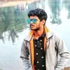 Dhruvesh Raut