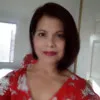 Ignacia Espinoza