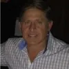 Dennis Michael Chavez