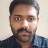Sai Charan Varanasi
