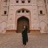 Misal Mehtab