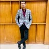 Ankit Kumar Pathak