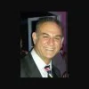 Pejman Mansouri