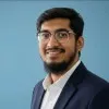 Muhammad Owais