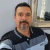 Fernando Gatica