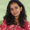 Nayana Merin