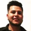 Martin Ivan Verdugo Acuña