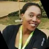 Pumeza Sonia Nkohla