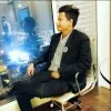 Prince Kumar