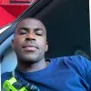 Elijah Dobson