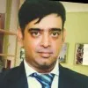 Aftab Khan