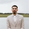 Alejandro Benavides