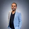 Ahmed Magdi