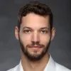 Benjamin Braz