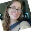 Amelia Atwood