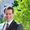 Eran Shmueli