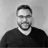 Omar Daghstani
