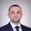 Moneam Mamdouh