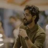 Akhil Vappancheri