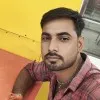 Gaurav Pachori
