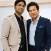 Anup BARI