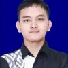 Wahyu Tresnaldy