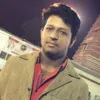 Ankur Tiwari
