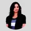 Shashi Bhatt