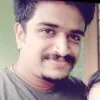 Nikhil Das