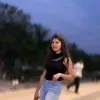 Trupti Ranaware