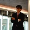 Alexander Phan