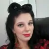 Brittny Wheeler