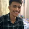 Jigyash Patowary