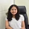 Sejal Dalvi
