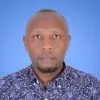 Vincent Kimathi
