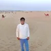 Sandeep Singh Chauhan