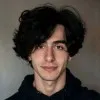 Nader Mohamed
