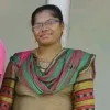 Priya Subramani