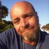 Timothy Fredenburg