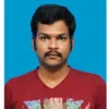 Saravana Kumar