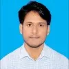 Umesh Kumar Sahu