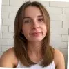 Nicole Stuart