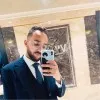 abdelrahman osama